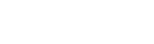 星空手机站登录入口-星空online(中国)logo
